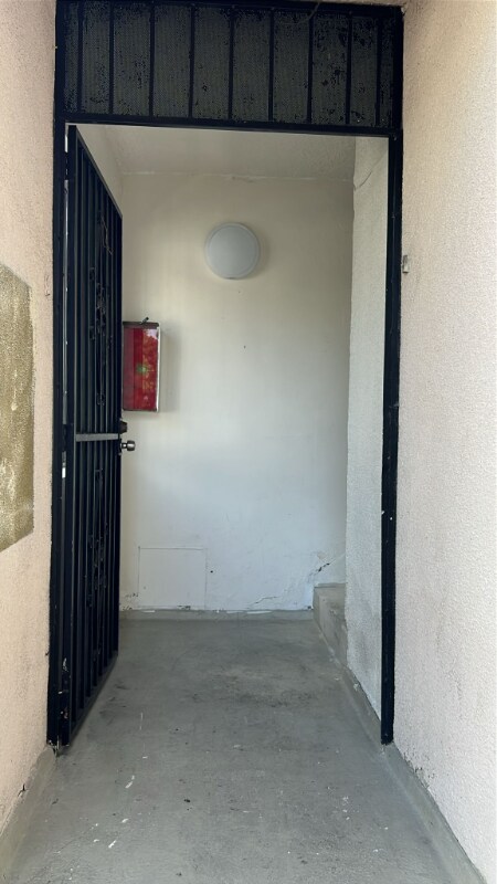 Foto del edificio - 721 New Depot St