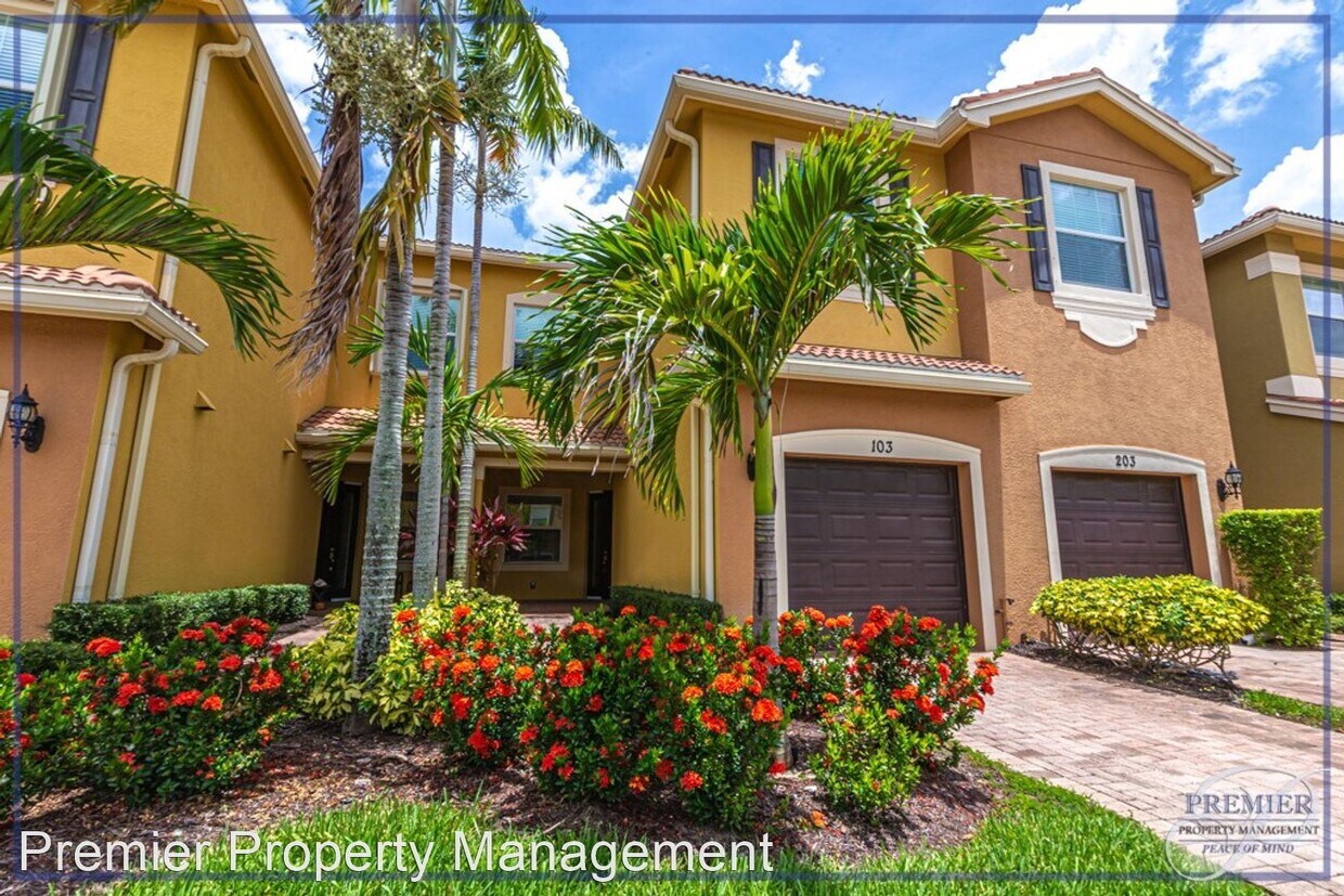 6553 Monterey Pt, Naples, FL 34105 House Rental in Naples, FL