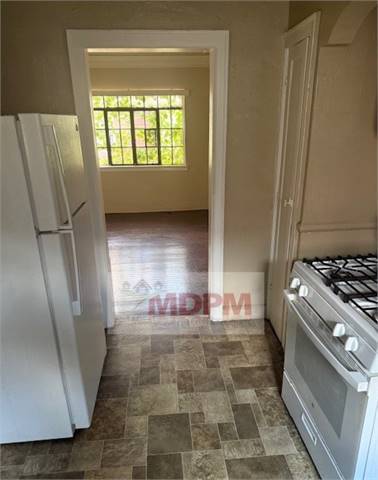 Foto del edificio - 17515 Northlawn St