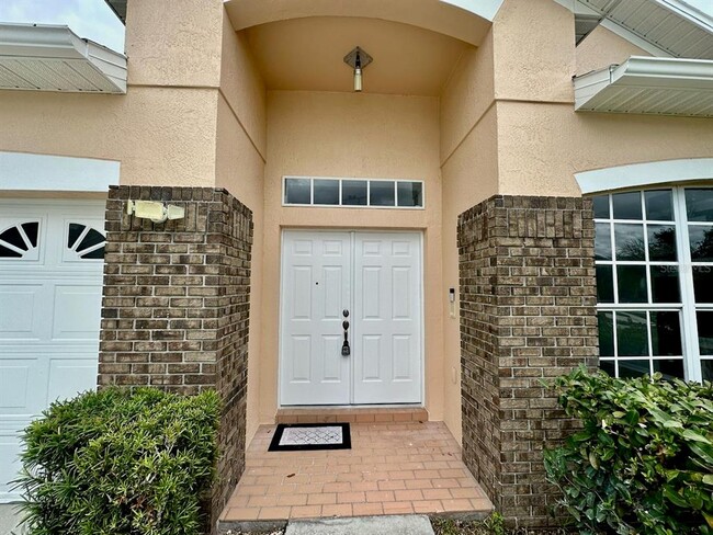 Building Photo - 12561 Beacontree Way
