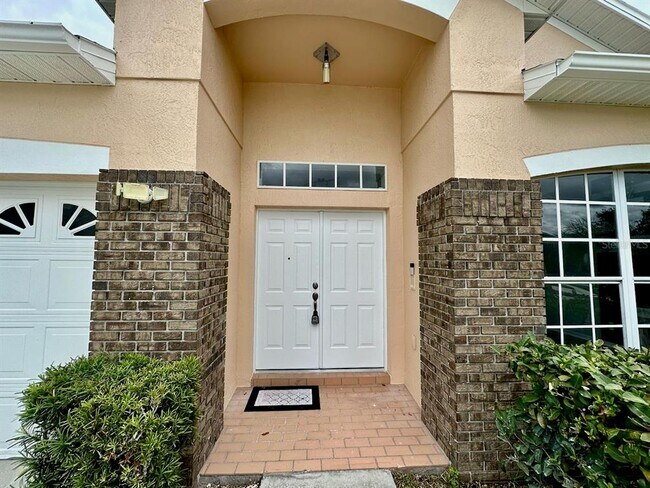 Foto del edificio - 12561 Beacontree Way