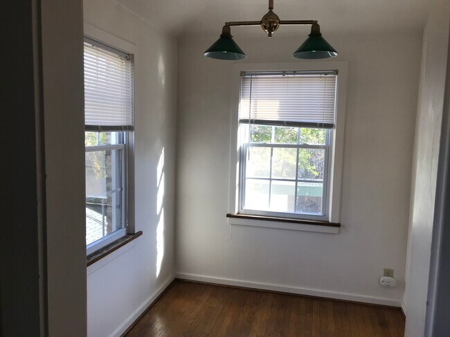 Foto del edificio - 6511 7th Ave