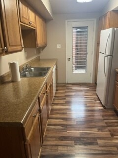 Foto del edificio - 4315 N Flowing Wells Rd