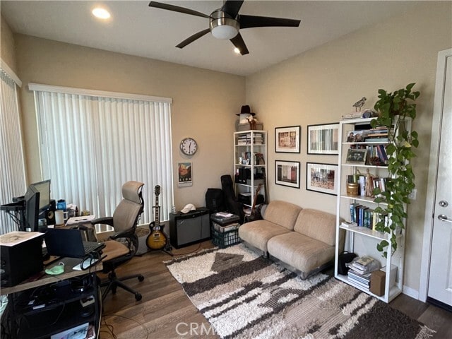 Building Photo - 1818 Coastal Way