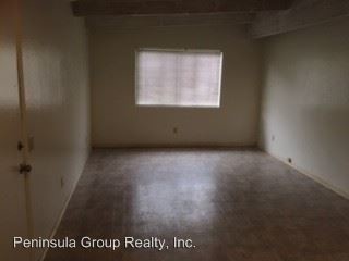 Primary Photo - 540 Williams Ave