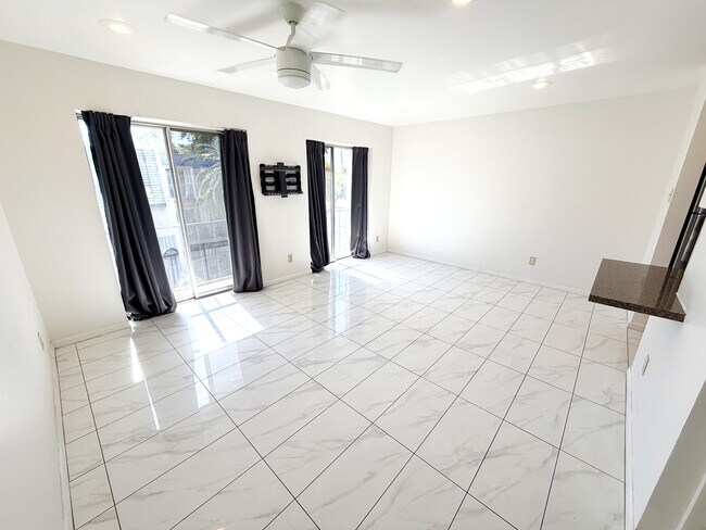 Foto del edificio - 1016 E Osborn Rd