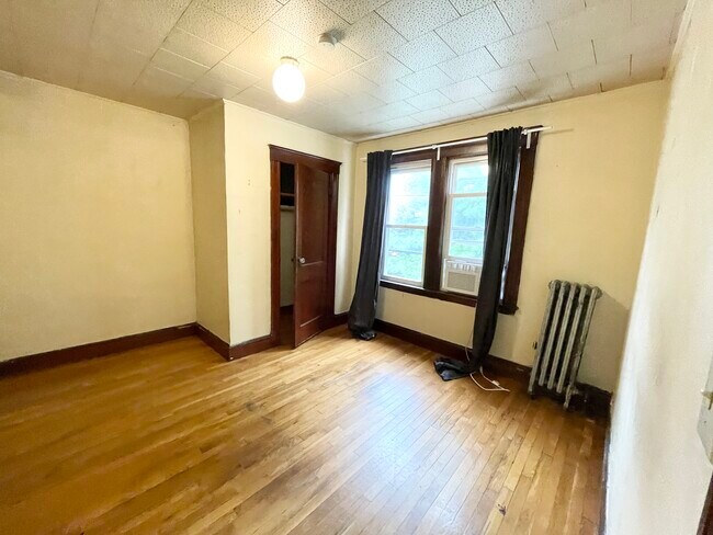 Foto del edificio - 6 Mission St