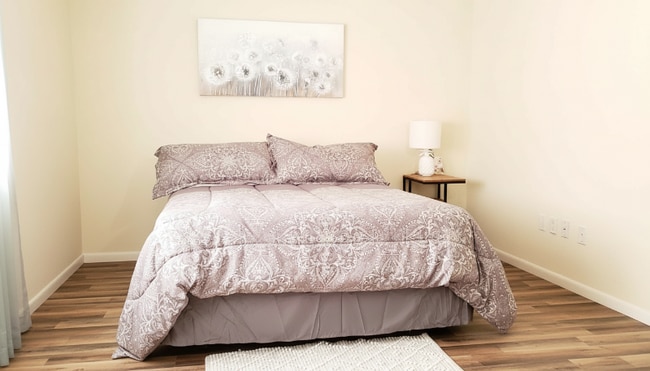 Building Photo - 507 NW 39th Rd