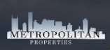 Property Logo