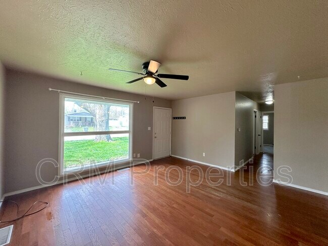 Building Photo - 5104 Wea Dr