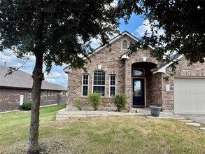 Building Photo - 19609 Drifting Meadows Dr