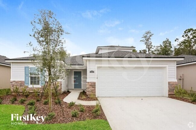 Building Photo - 11634 Dunns Crossing Dr