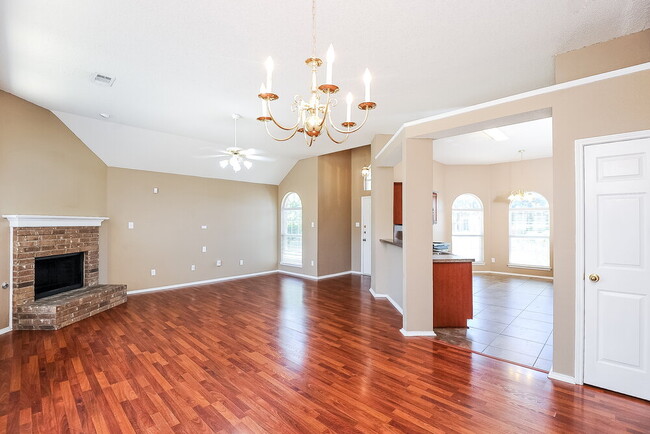 Building Photo - 3017 Morning Dove Ln