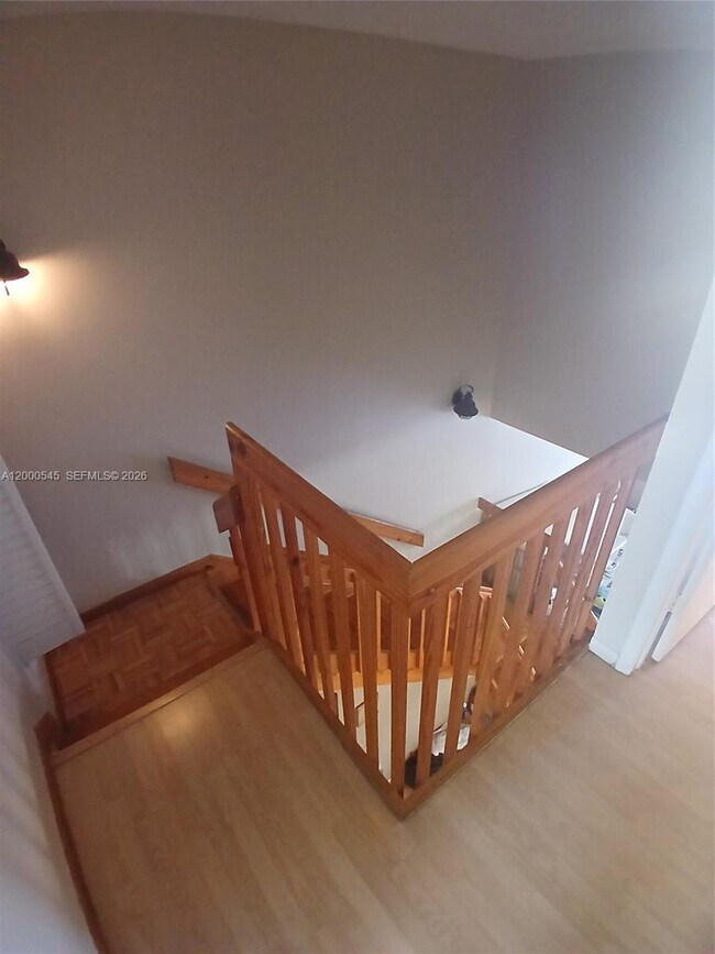Foto del edificio - 14345 SW 57th Ln