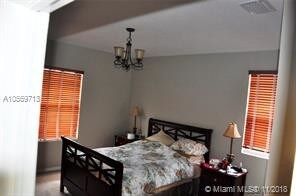 Building Photo - 3124 SW 154th Pl