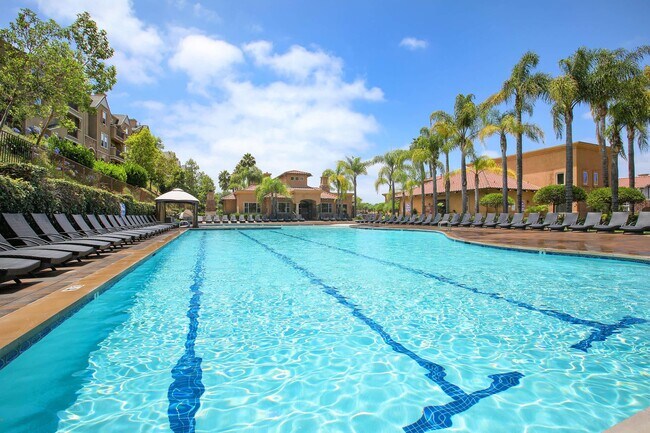 Foto del edificio - Prominence Apartments