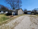Foto principal - 2935 Harrison Ave