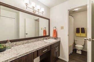 sky hawk rentals - friendswood, tx | apartments sky hawk rentals - friendswood, tx | apartments