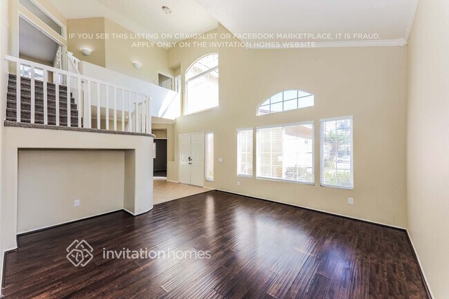 Foto del edificio - 23842 Sweet Pea Ct