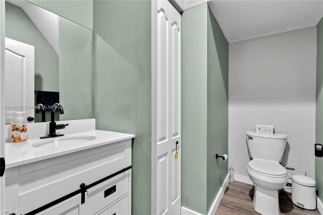 Foto del edificio - 4 br, 2.5 bath House - 14232 SW 273rd St