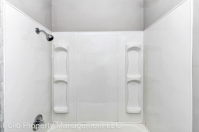 Building Photo - 2 br, 1 bath House - 207 Windham St NE