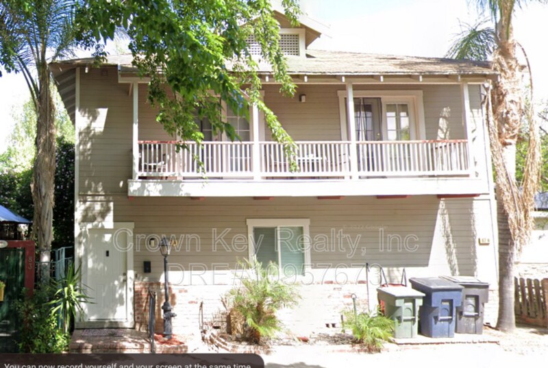 87 E 7th St Unit A, Tracy, CA 95376 Condo for Rent in Tracy, CA