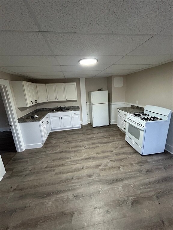 Foto principal - 45 River St