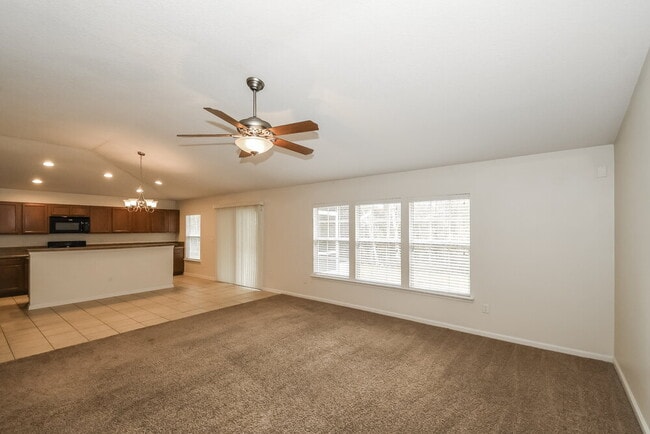 Building Photo - 2274 Tyson Lake Dr