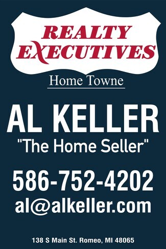 Property Management Company Logo
