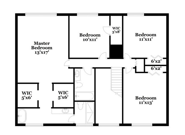 Building Photo - 158 Cedar Ridge Ln