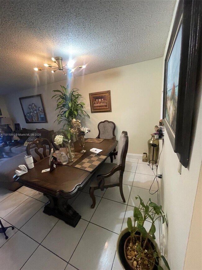 Foto del edificio - 11309 SW 200th St