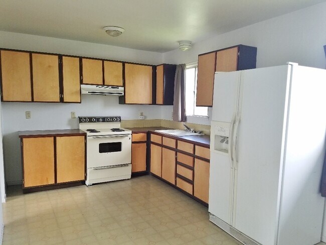 Building Photo - 4309 Rio Verde St