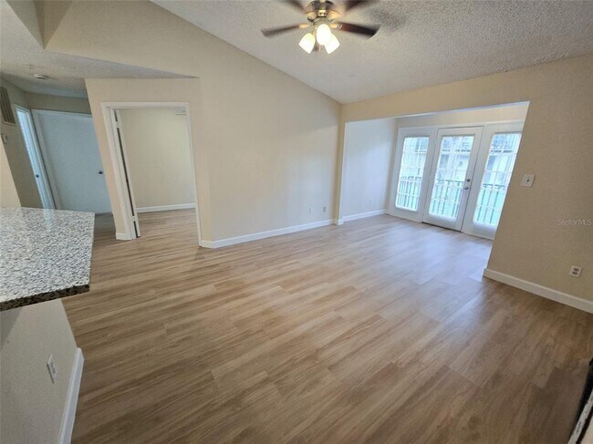 Building Photo - 216 Afton Square