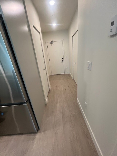 Building Photo - 13238 105 Av