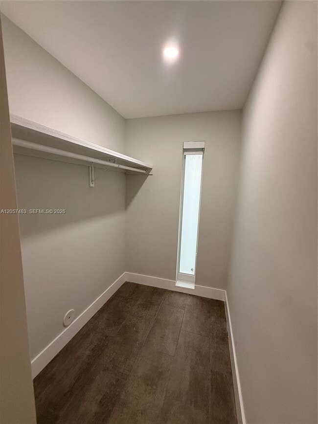 Building Photo - 10555 SW 32nd St