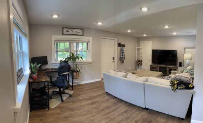 Foto del edificio - 1026 37th St