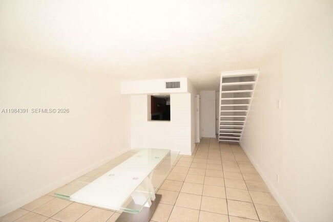 Foto del edificio - 9220 Fontainebleau Blvd