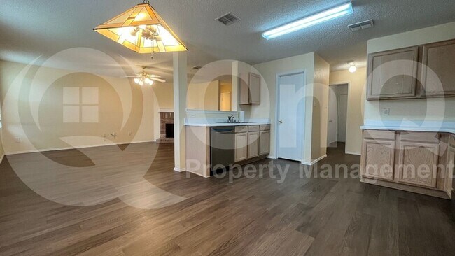 Foto del edificio - 2620 Rockport Ln