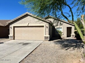 Building Photo - 28516 N Epidote Dr