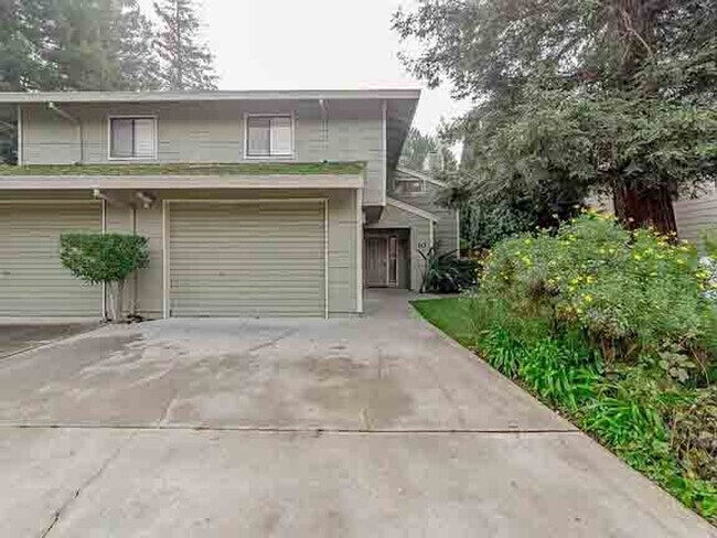 Foto del edificio - Gorgeous 3 Bedroom in Desired Park West Community