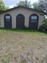 Building Photo - 5704 Illinois Ave