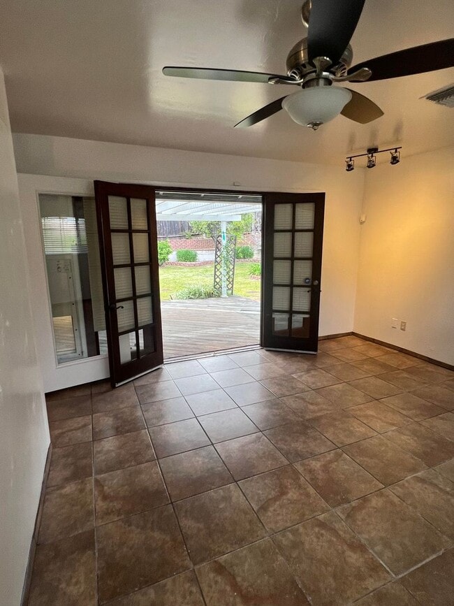 Building Photo - Rockhurst House | Beautiful 3 Bedroom 3 Bathroom Home with Bonus Room in Del Cerro, San Diego!