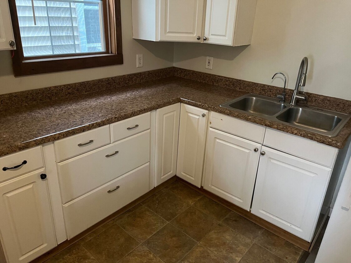 Foto del edificio - 134 5th Ave