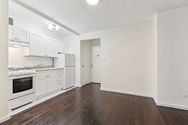Photo - 100-11 67th Rd Apartment