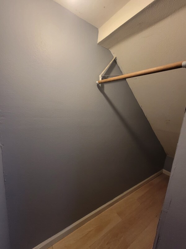 Foto del edificio - 55 Cotter Ave