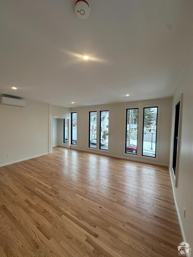 Apartments For Rent in Amenia, NY with Hardwood Floors 1 Rentals