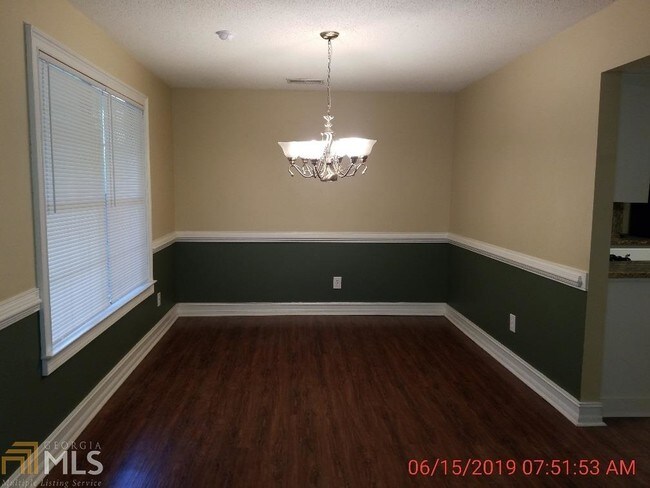 Building Photo - 130 Spivey Ridge Cir