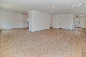 Building Photo - 4207 Palmetto Grv Ln