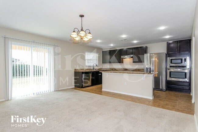 Foto del edificio - 4184 Festival Pointe Blvd