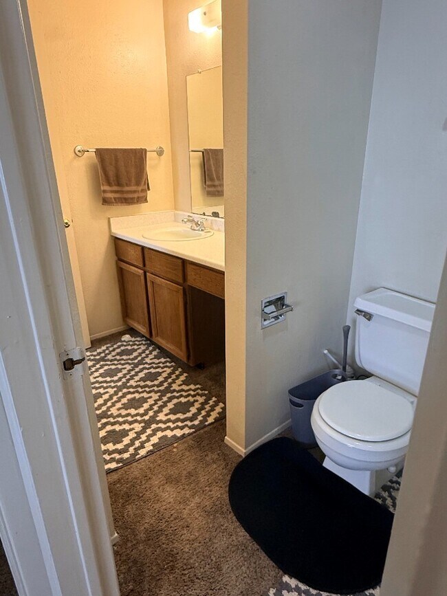 Foto del edificio - 112 E 23rd St